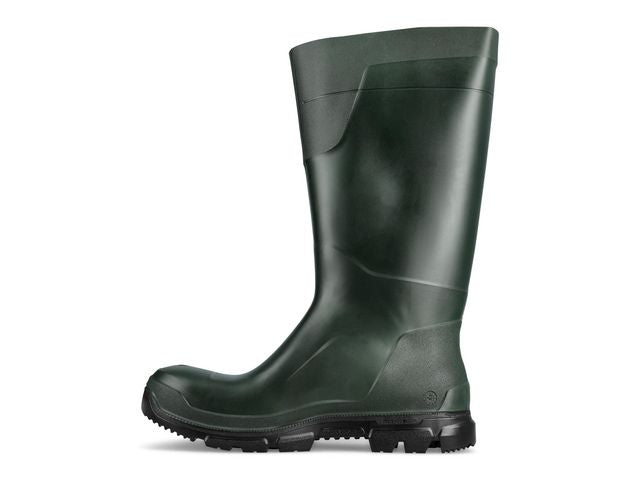 Skyddsstövel DUNLOP Purofort 611401 46